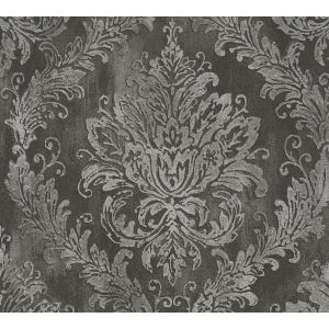 790496 Wallpaper Vinyl History of art 2