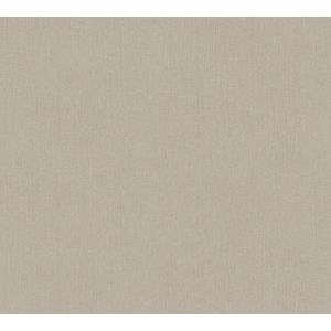 377031 Wallpaper vinyl Jungle Chic