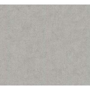 790511 Wallpaper Vinyl History of art 2