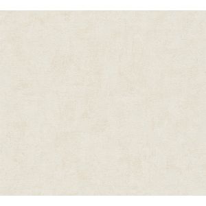 790512 Wallpaper Vinyl History of art 2