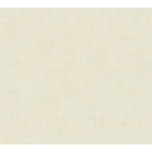 790513 Wallpaper Vinyl History of art 2