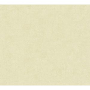 790514 Wallpaper Vinyl History of art 2