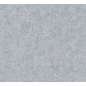 790516 Wallpaper Vinyl History of art 2