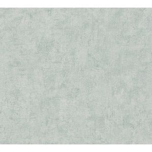 790517 Wallpaper Vinyl History of art 2