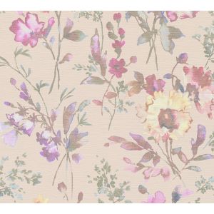 790613 Wallpaper COSMOLiving