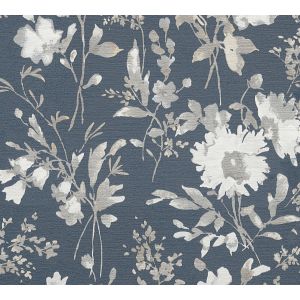 790615 Wallpaper COSMOLiving