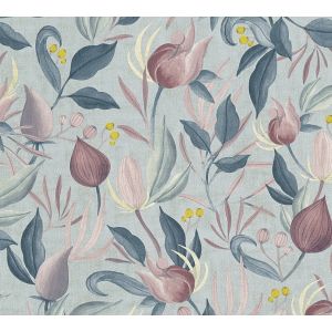 790621 Wallpaper COSMOLiving