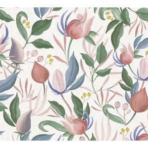 790625 Wallpaper COSMOLiving