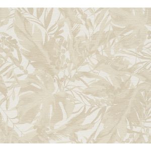 790631 Wallpaper COSMOLiving
