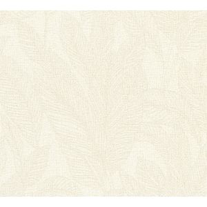 790641 Wallpaper COSMOLiving