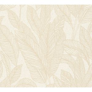 790642 Wallpaper COSMOLiving