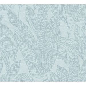 790643 Wallpaper COSMOLiving