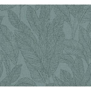 790644 Wallpaper COSMOLiving