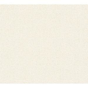 790652 Wallpaper COSMOLiving