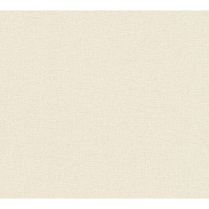 790653 Wallpaper COSMOLiving