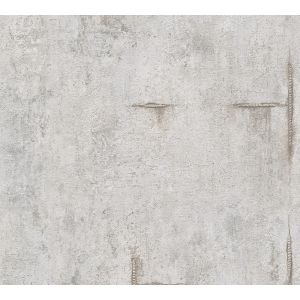 790852 Wallpaper COSMOLiving