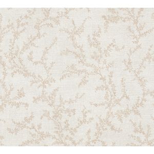 790901 Wallpaper Vinyl Hygge 3