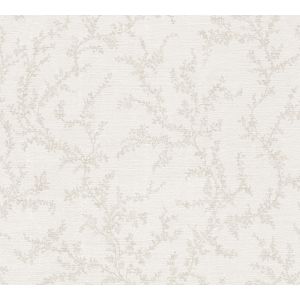 790902 Wallpaper Vinyl Hygge 3