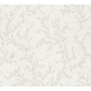 790903 Wallpaper Vinyl Hygge 3