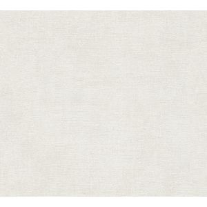 790911 Wallpaper Vinyl Hygge 3