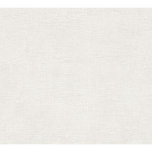 790912 Wallpaper Vinyl Hygge 3