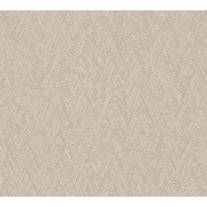 790921 Wallpaper Vinyl Hygge 3