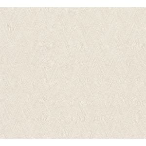 790922 Wallpaper Vinyl Hygge 3