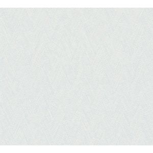 790923 Wallpaper Vinyl Hygge 3