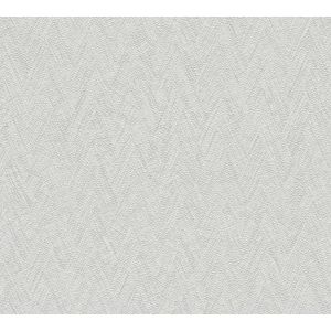 790924 Wallpaper Vinyl Hygge 3