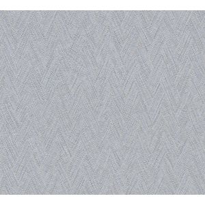 790925 Wallpaper Vinyl Hygge 3