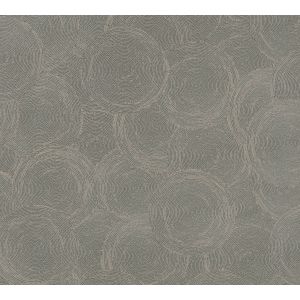 790931 Wallpaper Vinyl Hygge 3