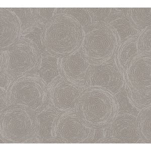 790932 Wallpaper Vinyl Hygge 3