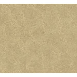 790933 Wallpaper Vinyl Hygge 3