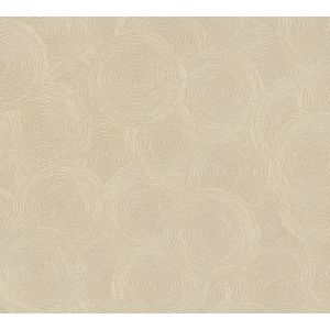 790934 Wallpaper Vinyl Hygge 3