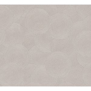 790935 Wallpaper Vinyl Hygge 3