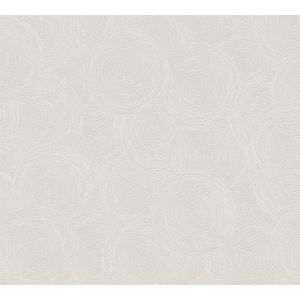 790936 Wallpaper Vinyl Hygge 3
