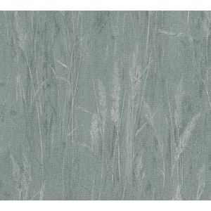 790941 Wallpaper Vinyl Hygge 3