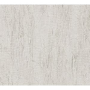 790942 Wallpaper Vinyl Hygge 3