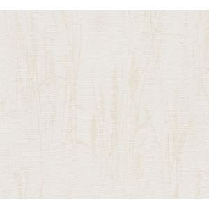 790943 Wallpaper Vinyl Hygge 3