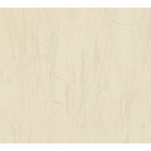 790944 Wallpaper Vinyl Hygge 3