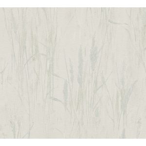 790945 Wallpaper Vinyl Hygge 3