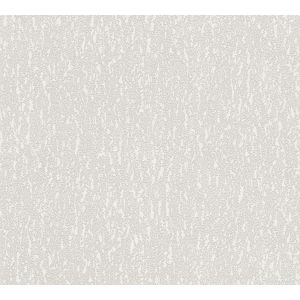 790951 Wallpaper Vinyl Hygge 3