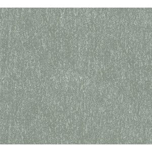 790952 Wallpaper Vinyl Hygge 3