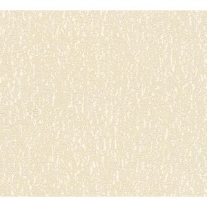 790953 Wallpaper Vinyl Hygge 3