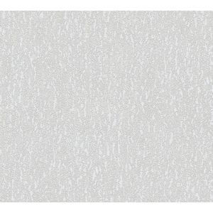 790954 Wallpaper Vinyl Hygge 3