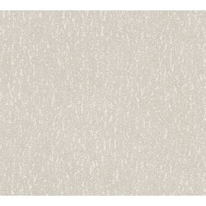 790955 Wallpaper Vinyl Hygge 3