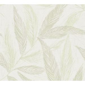 790961 Wallpaper Vinyl Hygge 3