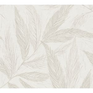 790962 Wallpaper Vinyl Hygge 3