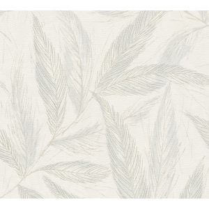 790963 Wallpaper Vinyl Hygge 3