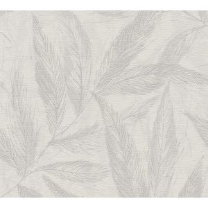 790964 Wallpaper Vinyl Hygge 3